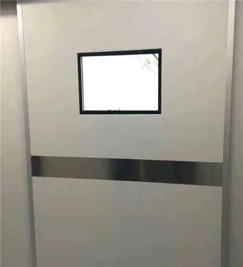 新疆射线防护工程铅板 口腔室X光CT防护室用铅板
